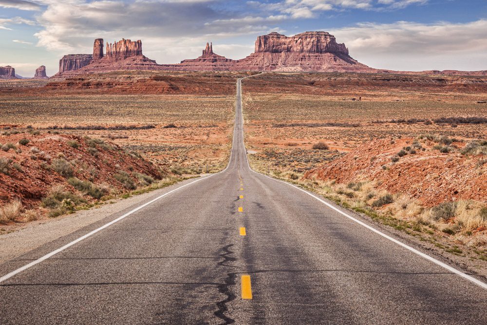 27 Best Road Trip Gifts for People Who Love the Open Road - The